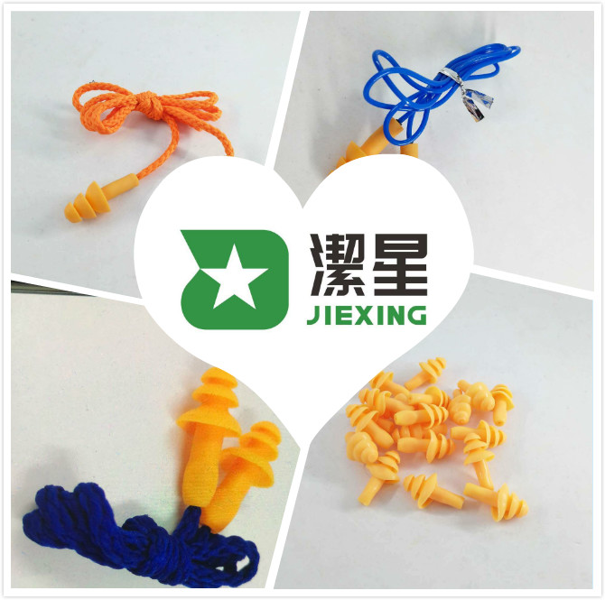 1550042425286806.jpg 未命名_meitu_0.jpg