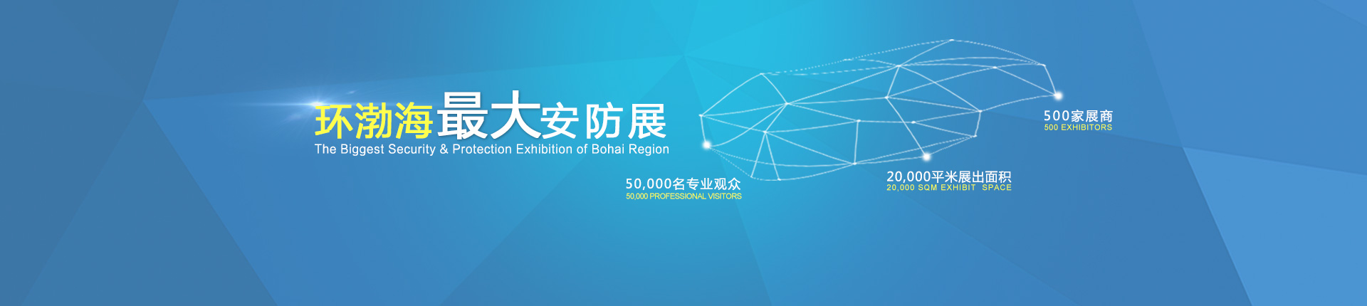 1462409738131530.png 图片3.png