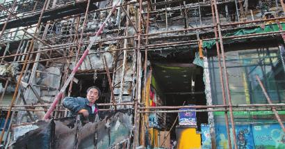 1477273110101942.jpg 111.jpg