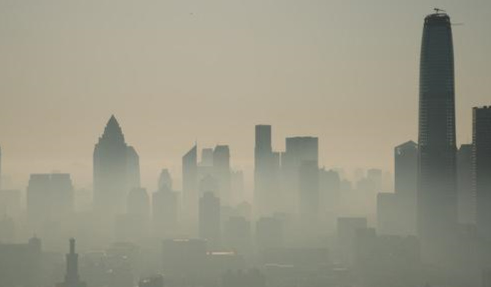 1551145350168125.jpg 9536332970_108237.jpg