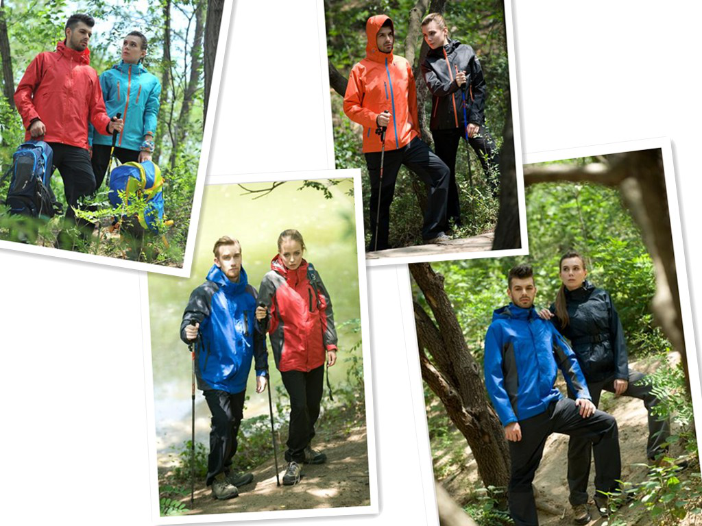 1459215055112700.png 图片2.png