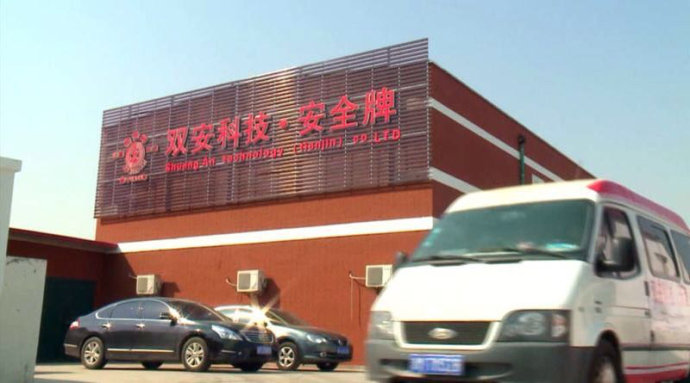 1525745561709077.png 图片1.png