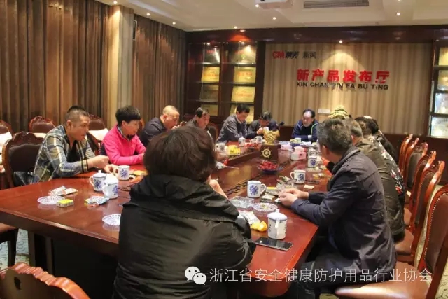 1495069720830083.jpg 640.webp (5).jpg