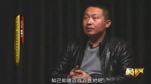 1498540717127511.jpg 20170626093934933.jpg