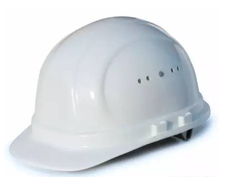 1512437923103487.png 1.png