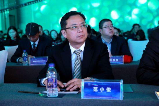 华南城网范小俊 华南城网范小俊