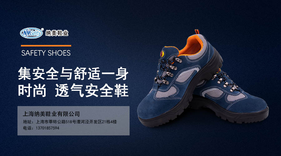 1557990495433459.jpg 纳美纳美.jpg