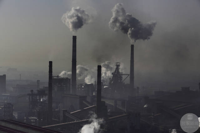 1482111742121835.jpg 20.jpg