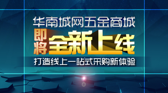 1500533466587685.png blob.png