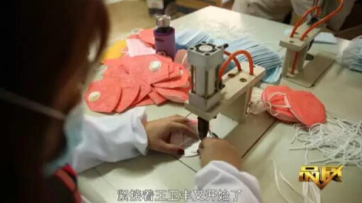 1498540697118208.jpg 20170626093937757.jpg