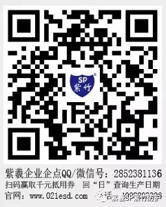 1487384503757187.jpg 640.webp (2).jpg