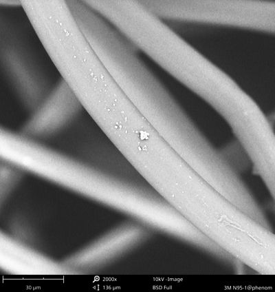 1484199929115346.jpg 4437e62e7d9a19e0bfdb07.jpg