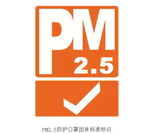 1542334195122920.png QQ图片20181116100340.png