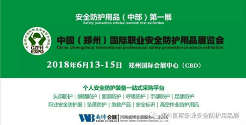 1509430406135244.png blob.png