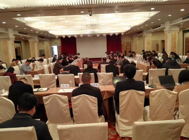 1489401595609932.png 22222.png