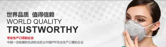 1495069766969204.jpg 640.webp (3).jpg