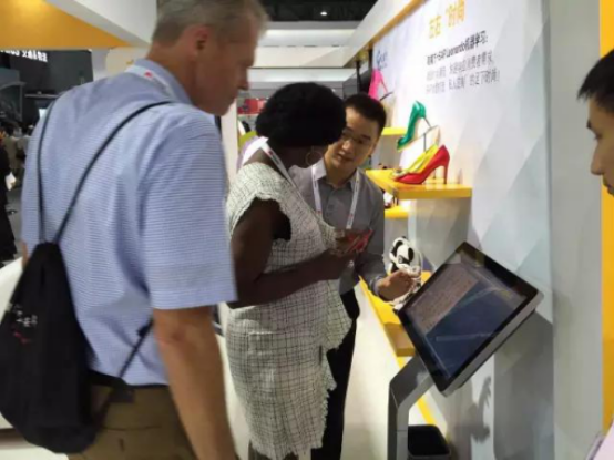 1512434303975788.png 111.png