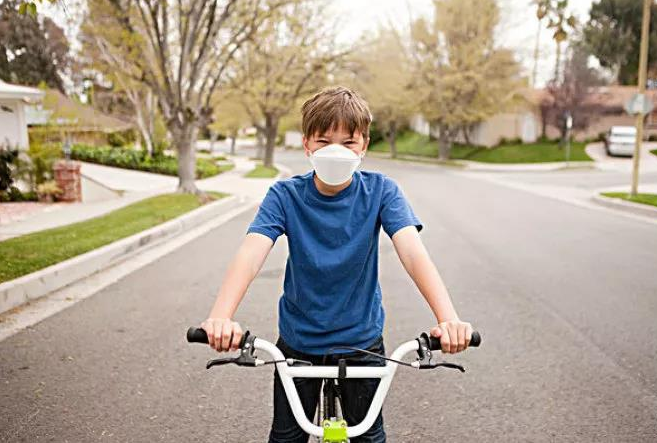 1551145446923806.png QQ图片20190226094350.png