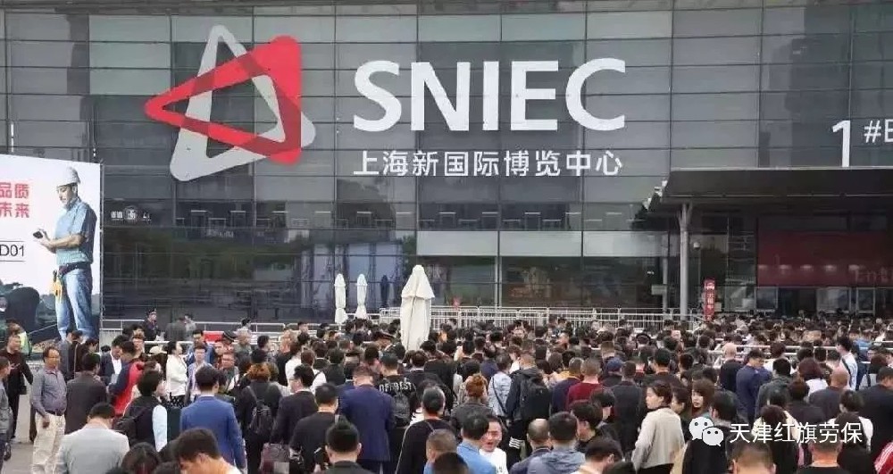 1556000094120919.jpg 1.webp.jpg