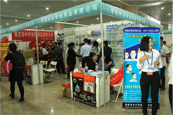 1445309711110621.png QQ截图20151020105502.png