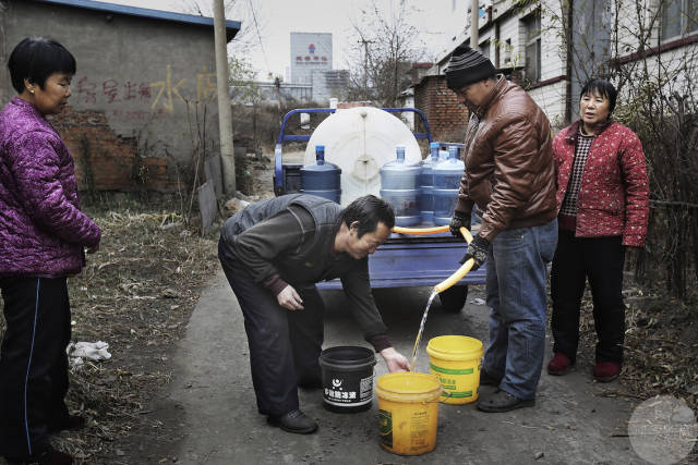 1482111616420463.jpg 7.jpg