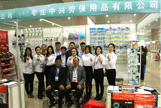 1445309755400754.png QQ截图20151020105548.png