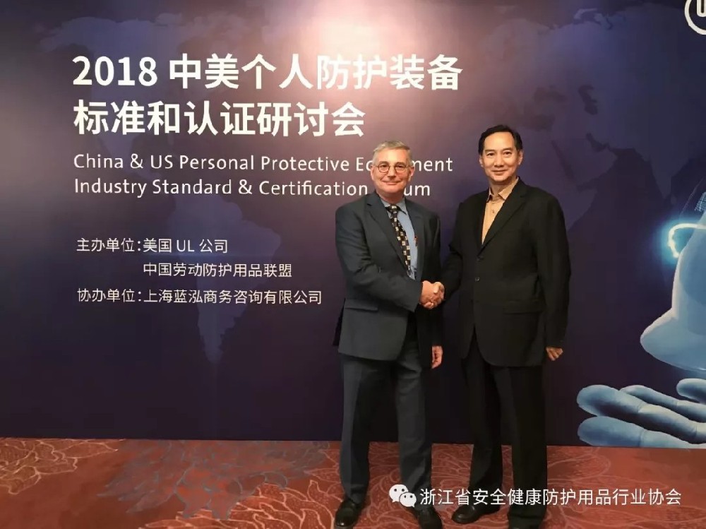 1544404443973034.jpg 1544404443973034.jpg