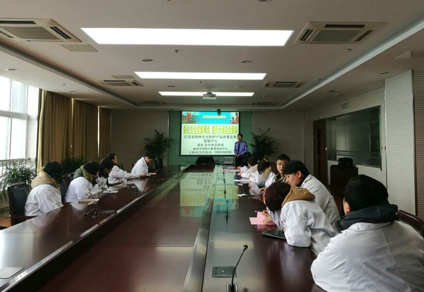 1484877345251735.png QQ图片20170120095301.png