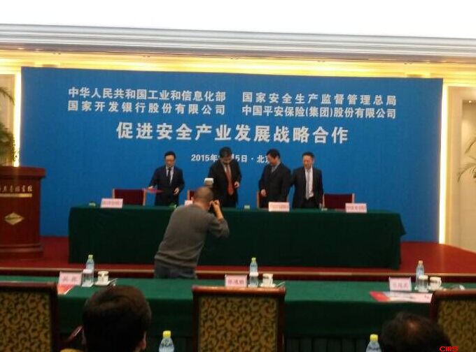 1447207307102652.jpg 1111.jpg