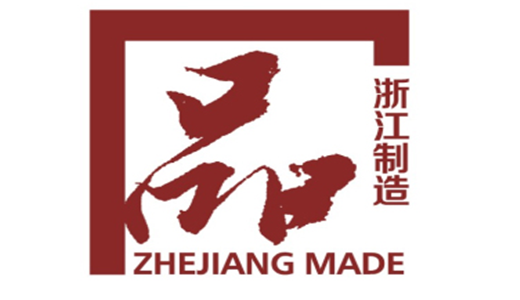 1504230219105858.png 111111111111.png