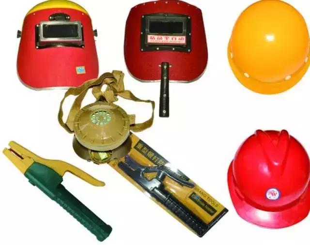 你身边这些保命的东西,知道该如何维护和保养吗?