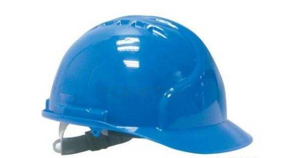 1512437975114761.png 3.png