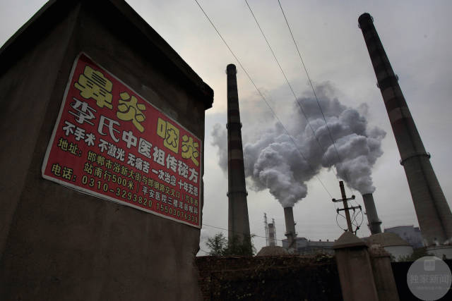 1482111704106202.jpg 16.jpg