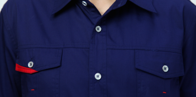 1509928523328031.png QQ图片20171106083431.png