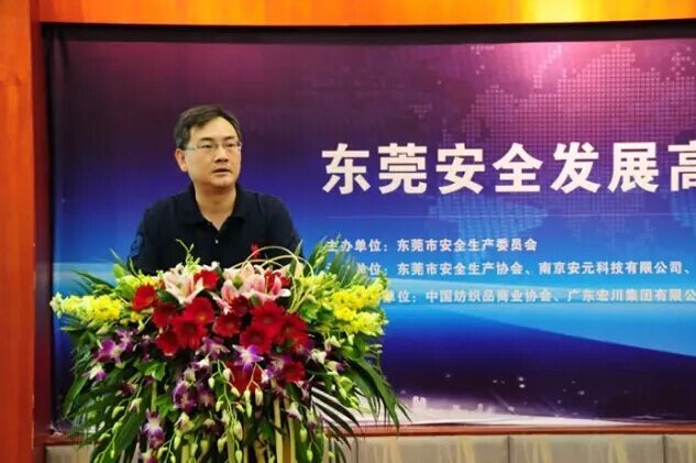 1476923982286505.jpg QQ图片20161020083720.jpg