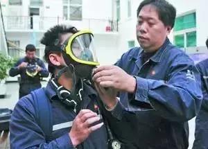 你身边这些保命的东西,知道该如何维护和保养吗?