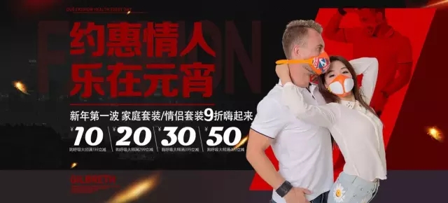 1486519153906378.jpg 640.webp (4).jpg