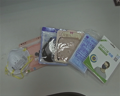 1478572169433373.jpg 186784666.jpg