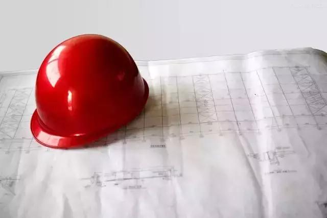 你身边这些保命的东西,知道该如何维护和保养吗?