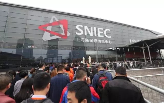 1491795384864250.jpg 111.webp.jpg