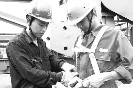 你身边这些保命的东西,知道该如何维护和保养吗?