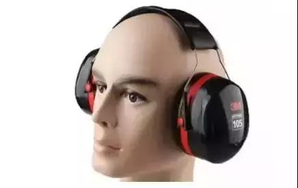 你身边这些保命的东西,知道该如何维护和保养吗?