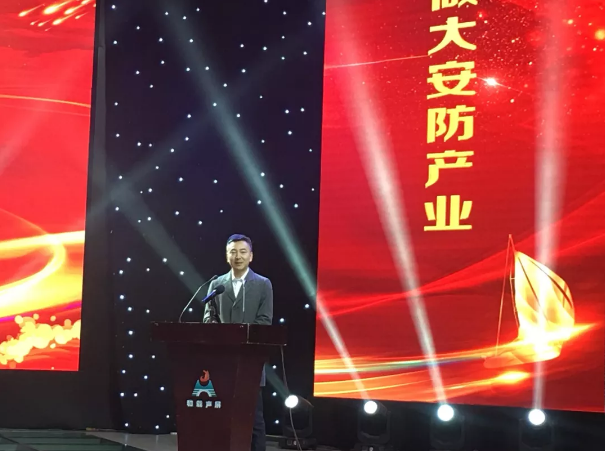 1548123777119559.png 3.png