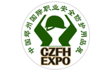 1509430339109472.png blob.png