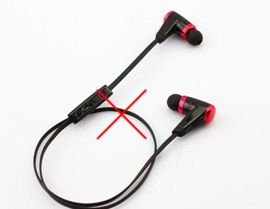 1484029090468228.jpeg b31de3ae21c74c74aea268a558a723e820170108165637.jpeg