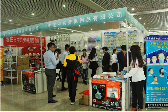 1445309623125923.png QQ截图20151020105332.png