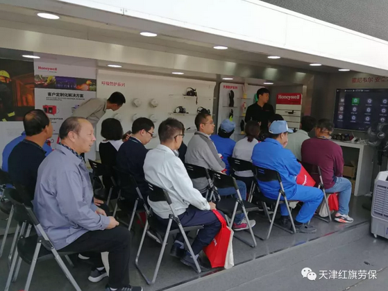 1539911747186155.png 8.png