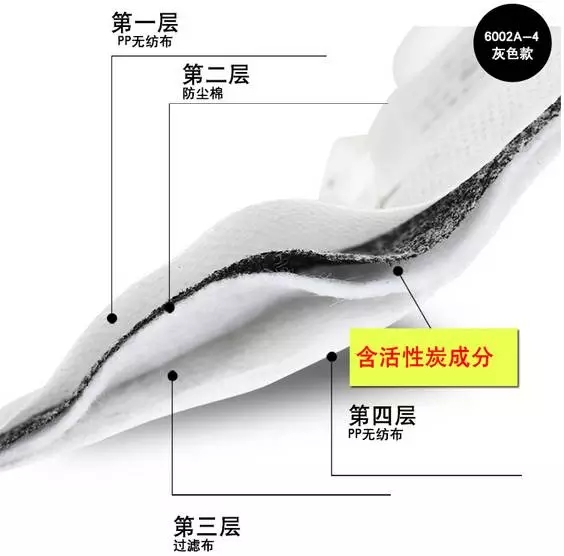 1495069750694188.jpg 640.webp (4).jpg