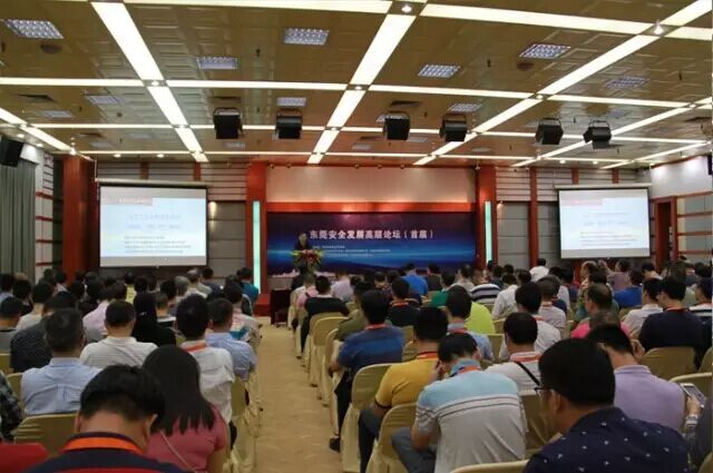 1476924021131759.jpg 2.jpg