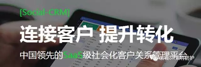 1487384388516983.jpg 640.webp.jpg